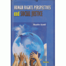 Human Rights Perspectives and Social Justice 